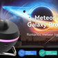 Galaxy Star Projector