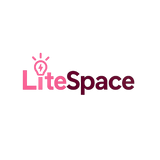 Litespace
